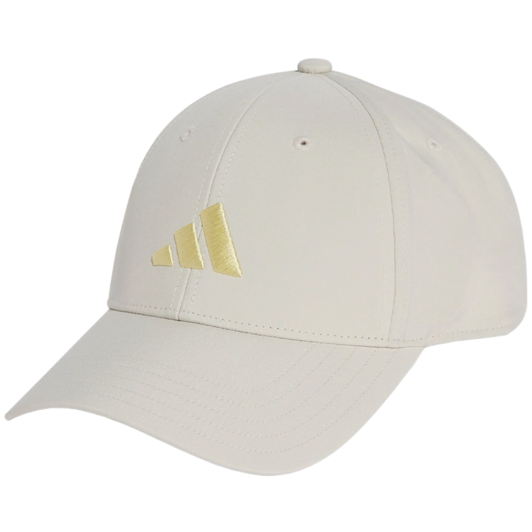 Chipiu Adidas BBCAP LT NL photo 