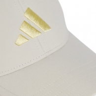 Chipiu Adidas BBCAP LT NL thumbnav 4