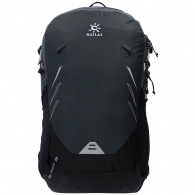Rucsac Kailas Wind Tunnel III Lightweight Trekking Backpack 28L thumbnav