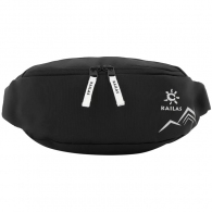 Сумка на пояс Kailas Sardine Waist Bag thumbnav 1