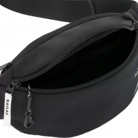 Сумка на пояс Kailas Sardine Waist Bag thumbnav 3