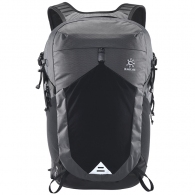 Rucsac Kailas Adventure II Backpack thumbnav 1
