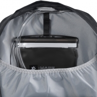 Rucsac Kailas Adventure II Backpack thumbnav 5