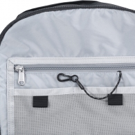 Rucsac Kailas Adventure II Backpack thumbnav 6