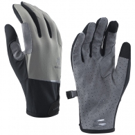 Перчатки трекинговые Kailas Full-finger Trekking Gloves thumbnav