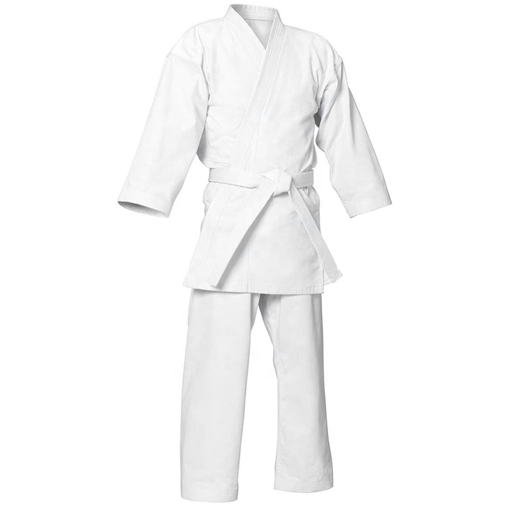 Kimono p/karate GAOBOTI Kimono K photo 