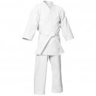 Kimono p/karate GAOBOTI Kimono K thumbnav