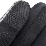 Manusi de alergare Reebok Gloves thumbnav 2