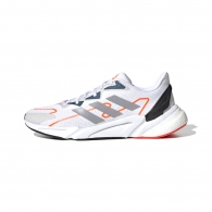 Кроссовки Adidas X9000L2 M thumbnav 1