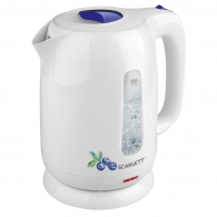 Fierbator de apa electric Scarlett SC-EK18P52 thumbnav