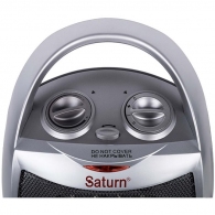 Тепловентилятор Saturn ST-HT8352 thumbnav 2