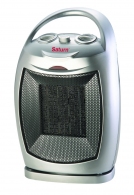 Тепловентилятор Saturn ST-HT8352 thumbnav 4
