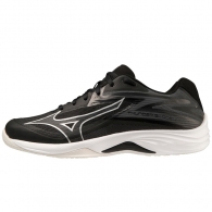 Кроссовки Mizuno THUNDER BLADE Z thumbnav 1