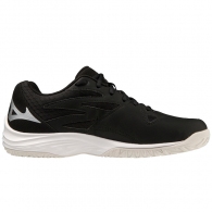 Кроссовки Mizuno THUNDER BLADE Z thumbnav 2