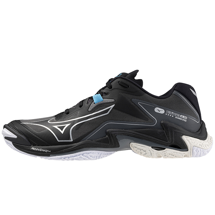 Кроссовки Mizuno WAVE LIGHTNING Z8 photo 