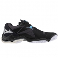 Кроссовки Mizuno WAVE LIGHTNING Z8 thumbnav 2