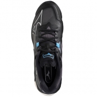 Кроссовки Mizuno WAVE LIGHTNING Z8 thumbnav 4