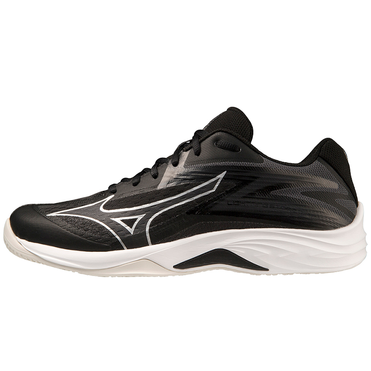 Кроссовки Mizuno LIGHTNING STAR Z7 photo 1 Кроссовки Mizuno LIGHTNING STAR Z7 photo 1