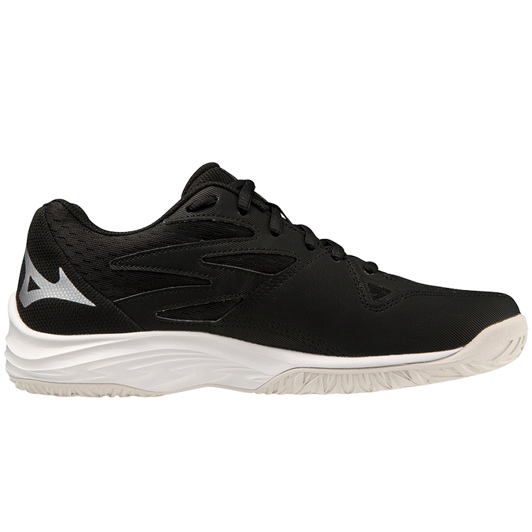 Кроссовки Mizuno LIGHTNING STAR Z7 photo 2