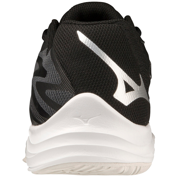 Кроссовки Mizuno LIGHTNING STAR Z7 photo 5