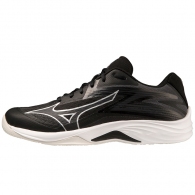 Кроссовки Mizuno LIGHTNING STAR Z7 thumbnav 1