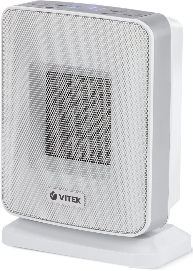 Ventilator termic Vitek VT2052 photo 1