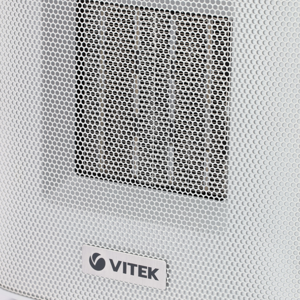 Ventilator termic Vitek VT2052 photo 2