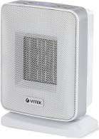 Ventilator termic Vitek VT2052 thumbnav 1