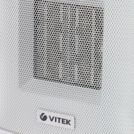 Ventilator termic Vitek VT2052 thumbnav 2