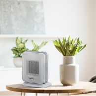 Ventilator termic Vitek VT2052 thumbnav 3