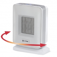 Ventilator termic Vitek VT2052 thumbnav 4