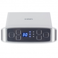 Ventilator termic Vitek VT2052 thumbnav 5