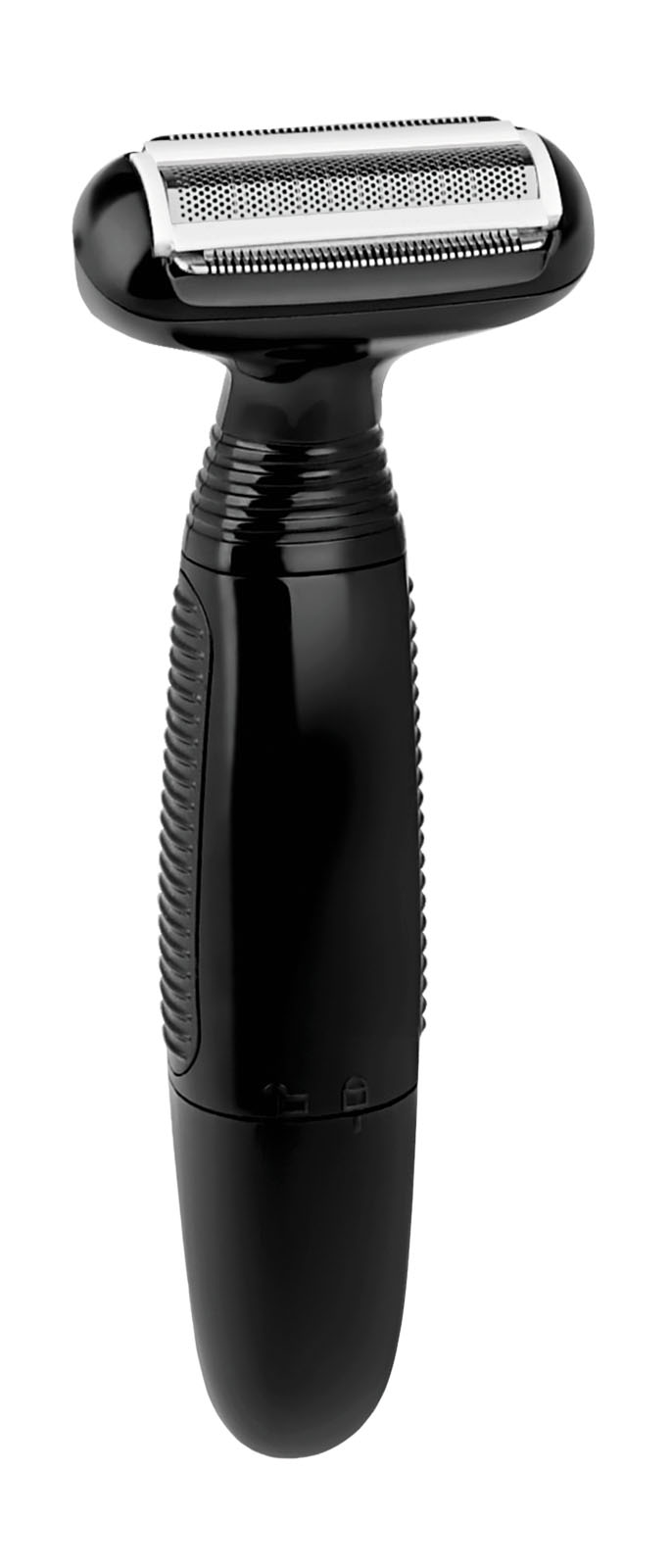 Trimmer facial Vitek VT-2552 photo 1 Trimmer facial Vitek VT-2552 photo 1