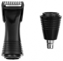 Trimmer facial Vitek VT-2552 thumbnav 4