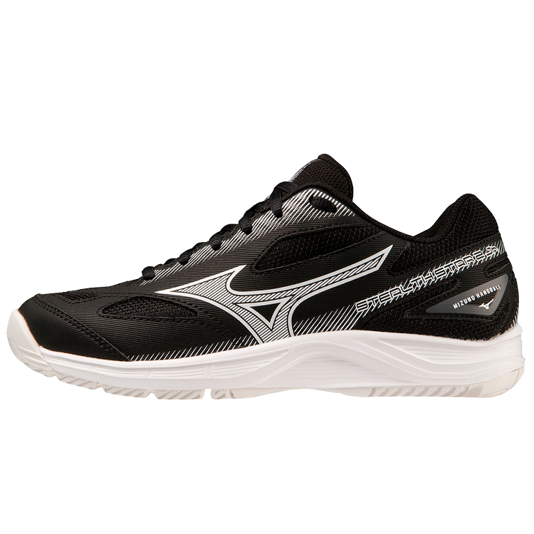 Кроссовки Mizuno STEALTH STAR 2 Jr photo 1 Кроссовки Mizuno STEALTH STAR 2 Jr photo 1