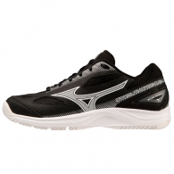 Кроссовки Mizuno STEALTH STAR 2 Jr  thumbnav 1