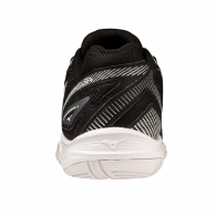 Кроссовки Mizuno STEALTH STAR 2 Jr  thumbnav 3