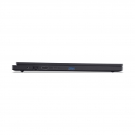 Laptop 15.6” Acer Travel Mate TMP215-54(NX.VYEEU.00P)/ Intel Core i3-1215U/ 8GB/ 256GB M.2 NVMe SSD/ Win11Pro/ Gray thumbnav 5