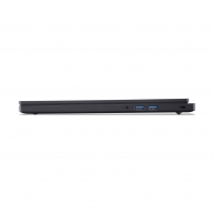 Laptop 15.6” Acer Travel Mate TMP215-54(NX.VYEEU.00P)/ Intel Core i3-1215U/ 8GB/ 256GB M.2 NVMe SSD/ Win11Pro/ Gray thumbnav 6
