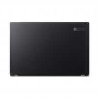 Laptop 15.6” Acer Travel Mate TMP215-54(NX.VYEEU.00P)/ Intel Core i3-1215U/ 8GB/ 256GB M.2 NVMe SSD/ Win11Pro/ Gray thumbnav 7