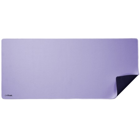 Коврик Trust Gaming GXT 759P / XXL / Purple photo 1