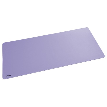 Коврик Trust Gaming GXT 759P / XXL / Purple photo 3