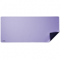Коврик Trust Gaming GXT 759P / XXL / Purple thumbnav 1