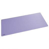Коврик Trust Gaming GXT 759P / XXL / Purple thumbnav 3