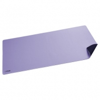 Коврик Trust Gaming GXT 759P / XXL / Purple thumbnav 4
