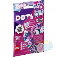 Lego Dots 41921 Extra Dots- Series 3 thumbnav 1