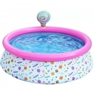 Piscină Avenli 12151 thumbnav 1