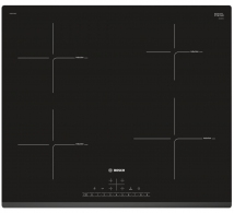 Plita electrica incorporabila Bosch PIE631FB1E thumbnav 1