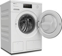 Masina de spalat Miele WCR860WPS thumbnav 2