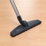 Aspirator cu sac Miele SGSA3 Parquet Complete C3 Obsidian black thumbnav 2